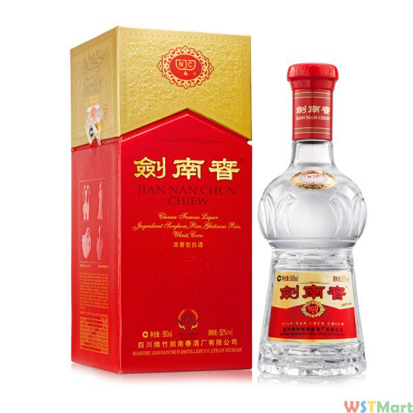 【超貴重❗】三星堆古酒 52% 500ml 白酒 中国酒 超貴重❗】三星堆古酒 52% 500ml 白酒 中国酒