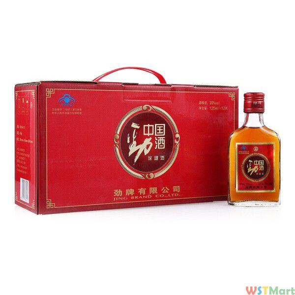 白酒- 酒水- 酒水饮料、茶叶冲饮- 商品列表- 99公司开户- 联系